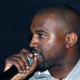 Kanye West (Shareif Ziyadat/FilmMagic/Getty Images)